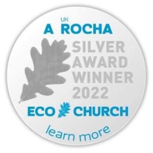 Eco-Church-Silver-Award-2022.jpg